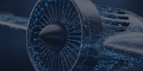 Aerospace systems