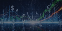 Financial data systems