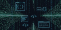 Software and IT systems